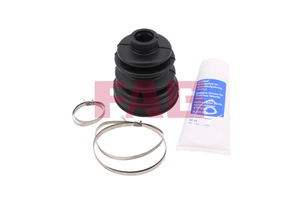 Bellow Kit, drive shaft